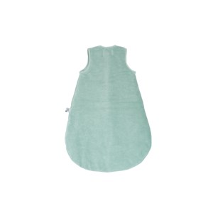 Gigoteuse tog 2.5 vert 0 6 mois