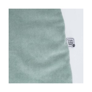 Gigoteuse tog 2.5 vert 0 6 mois