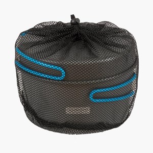 Vertex ensemble de cuisine de camping