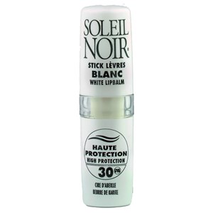 Soleil noir stick à lèvres bla