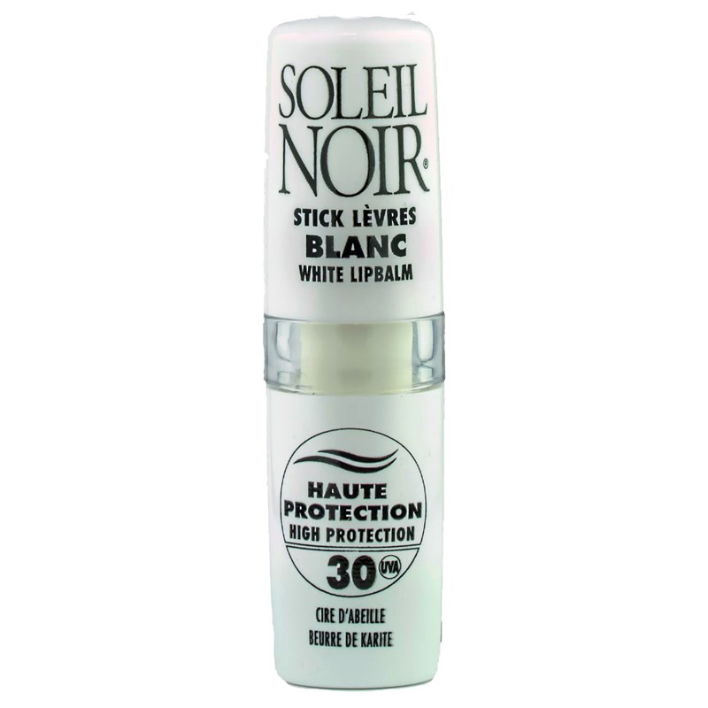 Soleil noir stick à lèvres bla
