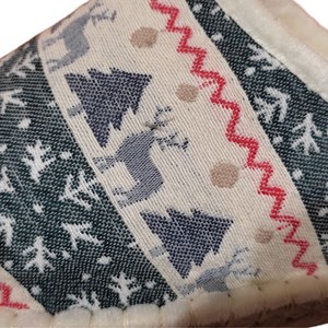 Mule art of soule elurra -41