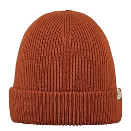 Barts bonnet kinabalu jr-marro