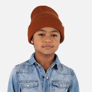 Barts bonnet kinabalu jr-marro 53