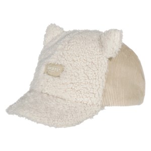Casquette barts camelli jr