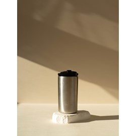Qwetch travel mug isotherme - 350ml
