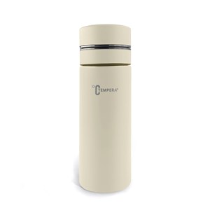 Infuseur isotherme tempera® - beige