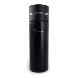 Infuseur isotherme tempera® - noir