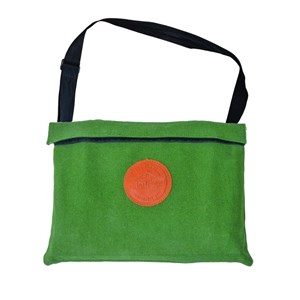 Barbecue portable pliant - très grand modèle