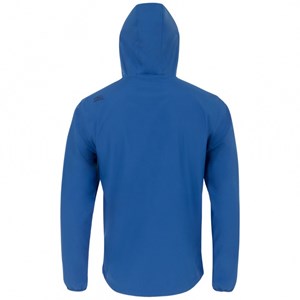 Veste de randonnée softshell - homme - l