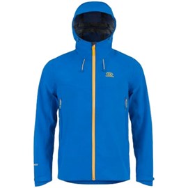 Munro mountain veste - m