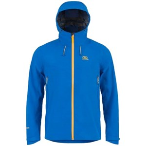 Munro mountain veste - m