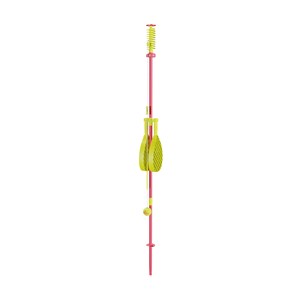 Jeu de balle swingball