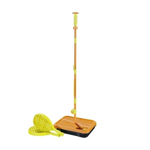 Jeu de balle swingball toutes surfaces