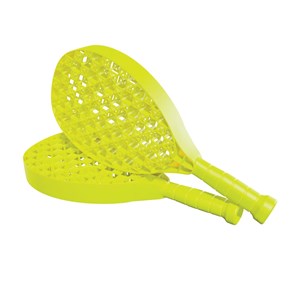 Jeu de balle swingball toutes surfaces