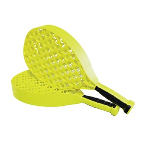 Jeu de balle swingball toutes surfaces