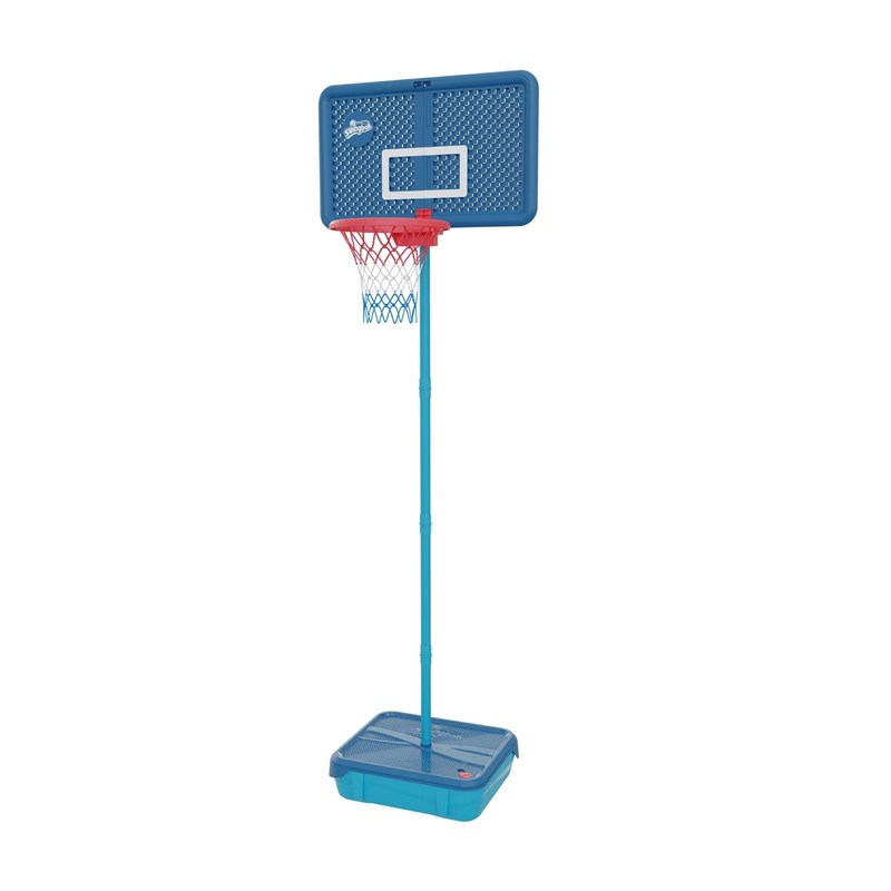 Swingball - Pack jeux 1er âge swingball 3en1 toutes