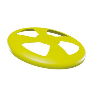 Pack jeux swingball 5en1 toutes surface