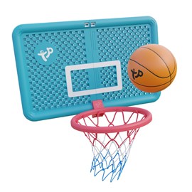 Panier de basket 1er âge