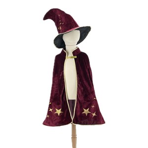 Cape gandalf tu Unique