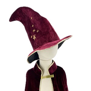 Chapeau gandalf tu Unique