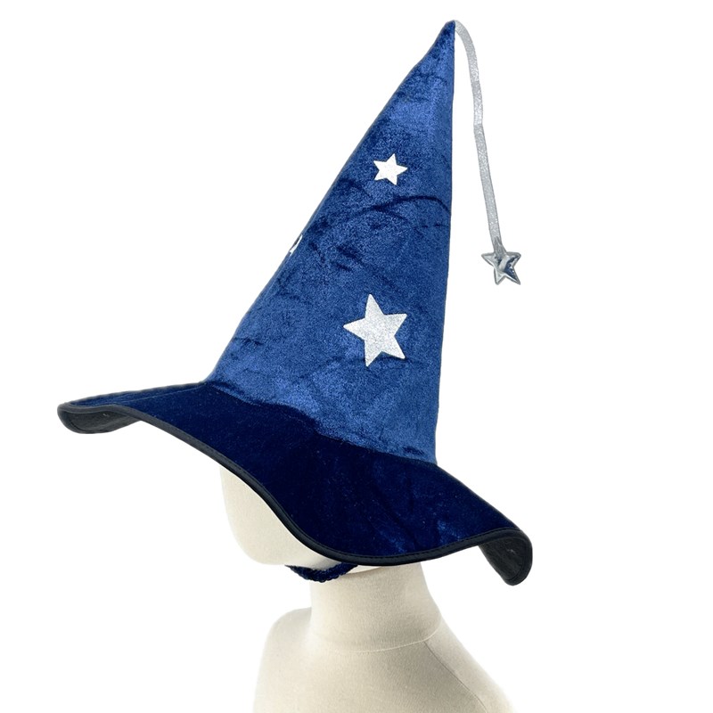 Chapeau stella