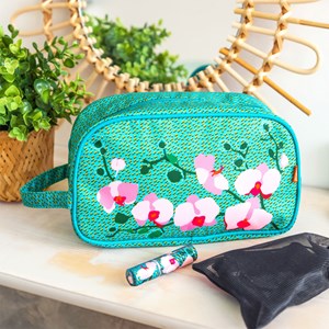 Trousse de toilette