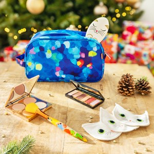 Trousse de toilette
