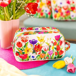 Trousse de toilette