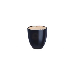 Tasse 15cl - blanc ivoire