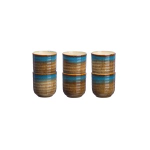 Tasse 15cl - terre et mer