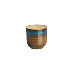 Tasse 15cl - terre et mer