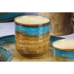 Tasse 15cl - terre et mer