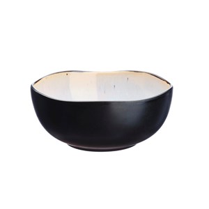 Bol 16,5cm - blanc ivoire