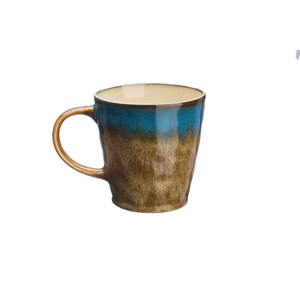 Mug 40cl - terre et mer