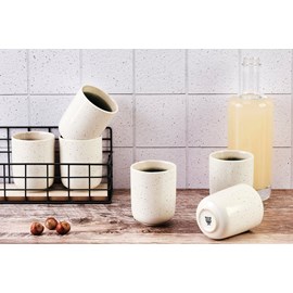 Mug 30cl - vert de gris