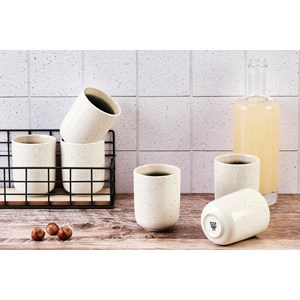 Mug 30cl - vert de gris