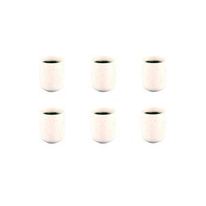 Mug 30cl - vert de gris