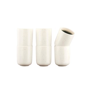 Mug 30cl - vert de gris