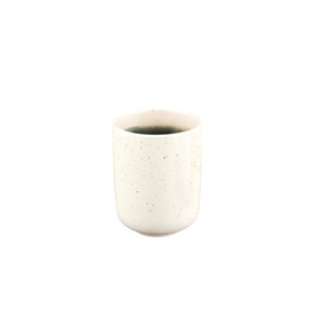 Mug 30cl - vert de gris