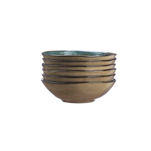 Bol 20cm - terre et mer