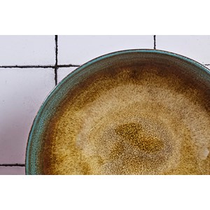 Bol 20cm - terre et mer