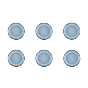 Assiette 16,5cm - mer