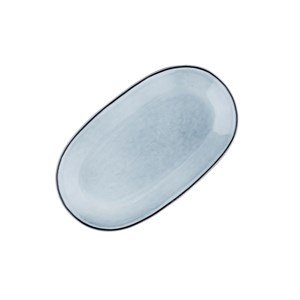 Plateau de service - 3 tailles - gris