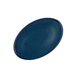 Plateau de service - 3 pc - marine