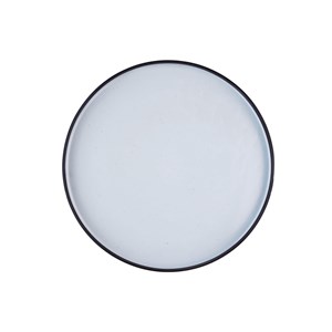 Plateau de service 33cm - onyx