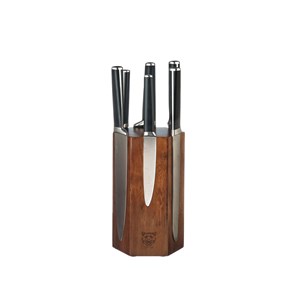 Bloc couteaux de cuisine jona imatra