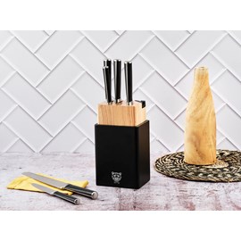 Bloc couteaux de cuisine jona porvoo