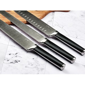 Bloc couteaux de cuisine jona skagen