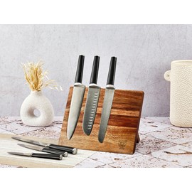 Bloc couteaux de cuisine jona vantaa